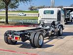 New 2024 Chevrolet LCF 5500XD Regular Cab 4x2, Cab Chassis for sale #R7309305 - photo 2