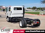 2024 Chevrolet LCF 5500XD Crew Cab RWD, Cab Chassis for sale #R7309546 - photo 3