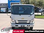 2024 Chevrolet LCF 5500XD Crew Cab RWD, Cab Chassis for sale #R7309546 - photo 8