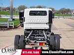 2024 Chevrolet LCF 5500XD Crew Cab RWD, Cab Chassis for sale #R7309546 - photo 11