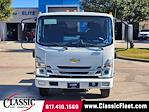 New 2024 Chevrolet LCF 4500XD Crew Cab RWD, Cab Chassis for sale #R7K02725 - photo 8