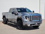 Used 2024 GMC Sierra 2500 Denali Crew Cab 4x4, Pickup for sale #RF168647 - photo 1