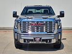 Used 2024 GMC Sierra 2500 Denali Crew Cab 4x4, Pickup for sale #RF168647 - photo 10