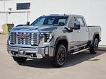 Used 2024 GMC Sierra 2500 Denali Crew Cab 4x4, Pickup for sale #RF168647 - photo 11