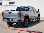 Used 2024 GMC Sierra 2500 Denali Crew Cab 4x4, Pickup for sale #RF168647 - photo 2