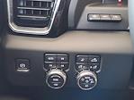 Used 2024 GMC Sierra 2500 Denali Crew Cab 4x4, Pickup for sale #RF168647 - photo 23