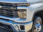 New 2024 Chevrolet Silverado 3500 Work Truck Regular Cab 4x2, Knapheide KUVcc Service Truck for sale #RF213941 - photo 15