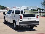 2024 Chevrolet Silverado 2500 Crew Cab 4x4, Knapheide Steel Service Body Service Truck for sale #RF236846 - photo 4