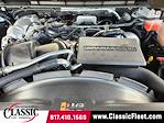 2024 Chevrolet Silverado 3500 Crew Cab 4WD, Reading Master Mechanic HD Crane Mechanics Body for sale #RF249660 - photo 30
