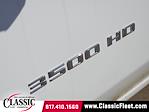 2024 Chevrolet Silverado 3500 Crew Cab 4WD, Reading Master Mechanic HD Crane Mechanics Body for sale #RF249688 - photo 9