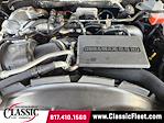 2024 Chevrolet Silverado 3500 Crew Cab 4WD, Reading Master Mechanic HD Crane Mechanics Body for sale #RF249688 - photo 29