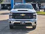 2024 Chevrolet Silverado 3500 Crew Cab 4x4, Reading Master Mechanic HD Crane Mechanics Body for sale #RF249688 - photo 34