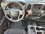 2024 Chevrolet Silverado 3500 Crew Cab 4x4, Reading Master Mechanic HD Crane Mechanics Body for sale #RF249699 - photo 25