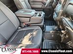 New 2024 Chevrolet Silverado 2500 Work Truck Regular Cab RWD, Cab Chassis for sale #RF252832 - photo 16