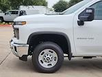 2024 Chevrolet Silverado 2500 Crew Cab 4x4, Knapheide Steel Service Body Service Truck for sale #RF255428 - photo 14