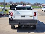 New 2024 Chevrolet Silverado 2500 Work Truck Regular Cab 4x2, Knapheide Steel Service Body Service Truck for sale #RF259425 - photo 7