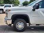 2024 Chevrolet Silverado 3500 Crew Cab 4x4, Knapheide Steel Service Body Mechanics Body for sale #RF266863 - photo 14