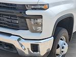 2024 Chevrolet Silverado 3500 Crew Cab 4x4, Knapheide Steel Service Body Mechanics Body for sale #RF266863 - photo 15