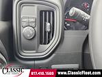 2024 Chevrolet Silverado 3500 Regular Cab RWD, Knapheide Steel Service Body Service Truck for sale #RF274118 - photo 21