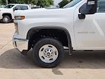 New 2024 Chevrolet Silverado 2500 Work Truck Regular Cab 4x2, Knapheide Steel Service Body Service Truck for sale #RF353459 - photo 7