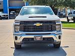 New 2024 Chevrolet Silverado 2500 Work Truck Regular Cab 4x2, 8' 1" Knapheide Steel Service Body Service Truck for sale #RF353491 - photo 31