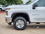 2024 Chevrolet Silverado 2500 Regular Cab 4x2, Knapheide Steel Service Body Service Truck for sale #RF367776 - photo 7