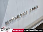 2024 Chevrolet Silverado 2500 Double Cab RWD, Knapheide Steel Service Body Service Truck for sale #RF370049 - photo 9