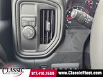 2024 Chevrolet Silverado 2500 Double Cab RWD, Knapheide Steel Service Body Service Truck for sale #RF370049 - photo 21
