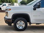 New 2024 Chevrolet Silverado 2500 Work Truck Crew Cab 4x4, Reading SL Service Body Service Truck for sale #RF377839 - photo 14