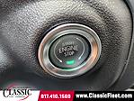 2024 Chevrolet Silverado 2500 Regular Cab SRW RWD, Cab Chassis for sale #RF389139 - photo 7