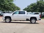 New 2024 Chevrolet Silverado 2500 High Country Crew Cab 4x4, Pickup for sale #RF412362 - photo 32