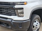 New 2024 Chevrolet Silverado 3500 Work Truck Crew Cab 4x4, 9' Reading SL Service Body Service Truck for sale #RF414280 - photo 15