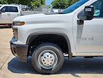 New 2024 Chevrolet Silverado 3500 Work Truck Regular Cab 4x4, Cab Chassis for sale #RF422994 - photo 13