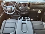 New 2024 Chevrolet Silverado 2500 Work Truck Crew Cab 4x4, Pickup for sale #RF424385 - photo 26