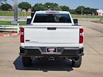 New 2024 Chevrolet Silverado 2500 Work Truck Crew Cab 4x4, Pickup for sale #RF425297 - photo 7