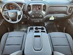 New 2024 Chevrolet Silverado 2500 Work Truck Crew Cab 4x4, 8' 2" Reading SL Service Body Service Truck for sale #RF441013 - photo 24