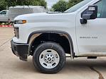 New 2024 Chevrolet Silverado 2500 Work Truck Double Cab 4x2, Pickup for sale #RF453540 - photo 15