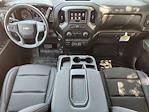 2024 Chevrolet Silverado 2500 Crew Cab 4x4, Knapheide Steel Service Body Service Truck for sale #RF455418 - photo 24