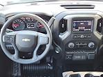 New 2024 Chevrolet Silverado 2500 Work Truck Crew Cab 4x4, Pickup for sale #RF457991 - photo 27