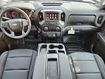 New 2024 Chevrolet Silverado 2500 Work Truck Crew Cab 4x2, Pickup for sale #RF458072 - photo 27