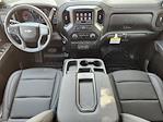 New 2024 Chevrolet Silverado 2500 Work Truck Crew Cab 4x2, Pickup for sale #RF459793 - photo 25