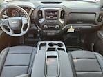 New 2024 Chevrolet Silverado 2500 Work Truck Crew Cab 4x2, Pickup for sale #RF459917 - photo 25