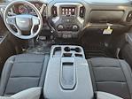 2024 Chevrolet Silverado 2500 Crew Cab 4x4, Cab Chassis for sale #RF461557 - photo 26