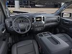 New 2024 Chevrolet Silverado 1500 Work Truck Regular Cab 4x4, Pickup for sale #RG203981 - photo 15