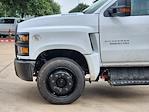 New 2024 Chevrolet Silverado 5500 Work Truck Regular Cab 4x2, Flatbed Truck for sale #RH077792 - photo 13