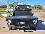 New 2024 Chevrolet Silverado 5500 Work Truck Crew Cab 4x4, 11' 4" CM Truck Beds RD Model Flatbed Truck for sale #RH128640 - photo 15