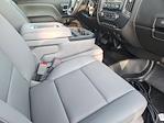 New 2024 Chevrolet Silverado 6500 Work Truck Regular Cab 4x4, Cab Chassis for sale #RH422067 - photo 15