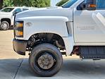 2024 Chevrolet Silverado 5500 Crew Cab DRW 4x4, Milron Crane Body Mechanics Body for sale #RH478962 - photo 7