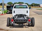 New 2024 Chevrolet Silverado 4500 Work Truck Regular Cab 4x2, Cab Chassis for sale #RH704606 - photo 7