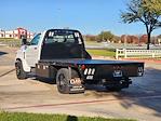 New 2024 Chevrolet Silverado 5500 Work Truck Regular Cab 4x2, Flatbed Truck for sale #RH783991 - photo 3